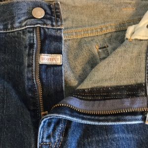 Polo Ralph Lauren Men’s bootcut jeans